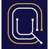 NAQUIDIS Center Logo