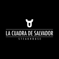 La Cuadra de Salvador Logo