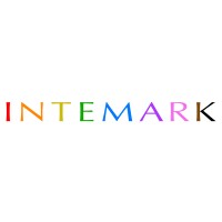 Intemark Logo
