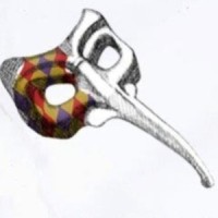 Santori Wines Logo