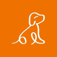 Champêtte Logo