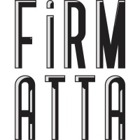 FiRM-ATTA Logo
