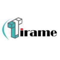 Tirame Technology Pvt Ltd Logo