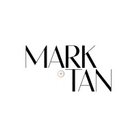 Mark and Tan PC Logo