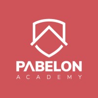 Pabelon Logo