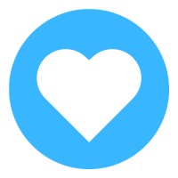 Listella Logo