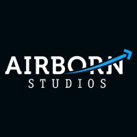 Airborn Studios GmbH Logo