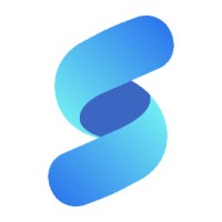 Suberra Logo