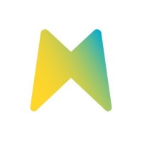 MomentX Metaverse Logo