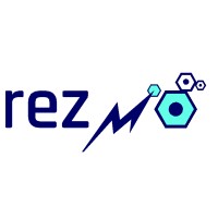 Rezmo Logo
