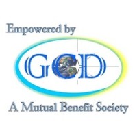 Global Community Designs Logo