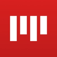 PLAYERUNKNOWN Productions Logo