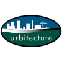 Urbitecture, llc Logo