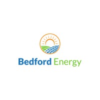 Bedford Energy, LLC Logo