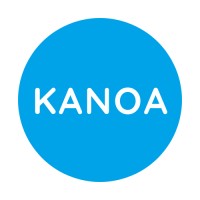 Kanoa Consulting Logo