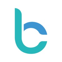 Brand Creations Group Logo