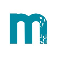 Merely, Inc Logo