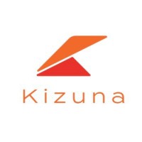 Kizuna - Consulting Logo