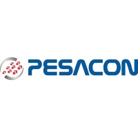Proyectos Pesacon S.A.C. Logo