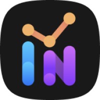 InterviewTime.io Logo