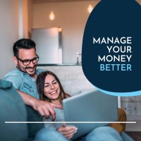 Oasis Financial Planning Logo