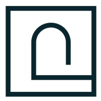 Mercer Contemporary Logo