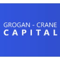 Grogan-Crane Capital Logo