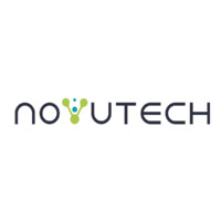NovuTech Logo
