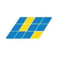 Lucid Power Logo