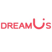 DreamUs Group Logo