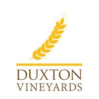 Duxton Vineyards Logo