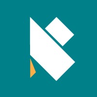 KALEOS Logo