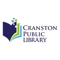 Cranston Public Library Logo