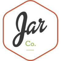 JAR Cannabis Co. Logo
