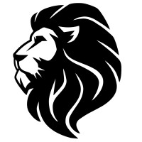 Decentralized Capital Logo