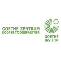 Goethe Zentrum Coimbatore Logo