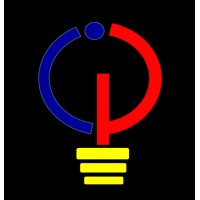 Innovation Philippines Logo