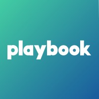 Playbook App Logo