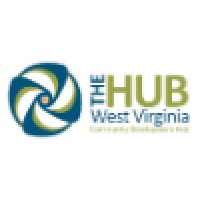 West Virginia Community Development Hub Logo