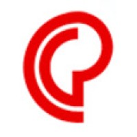 Centenary Polytex Pvt. Ltd. Logo