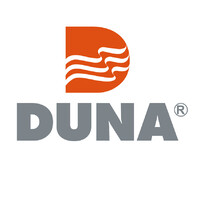 GRUPO DUNA Logo
