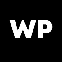 WelcomePubliq Logo