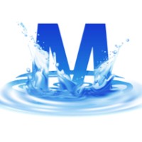 Marlin Australia Logo