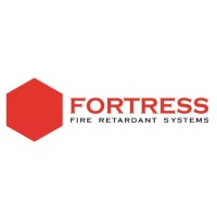 Fortress North America Logo
