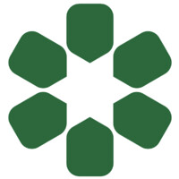 Waymark Logo