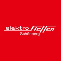 Elektro Steffen GmbH & Co. KG Logo