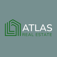 Atlas RE Ltd Logo