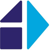 4Fin Logo