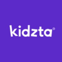 Kidzta Logo