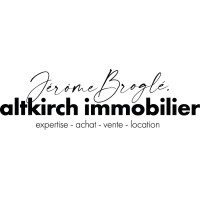 altkirch immobilier Logo